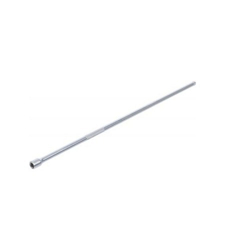 Verlängerung | 6,3 mm (1/4") | 380 mm