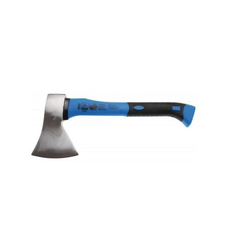 Beil mit Fiberglasstiel | 600 g