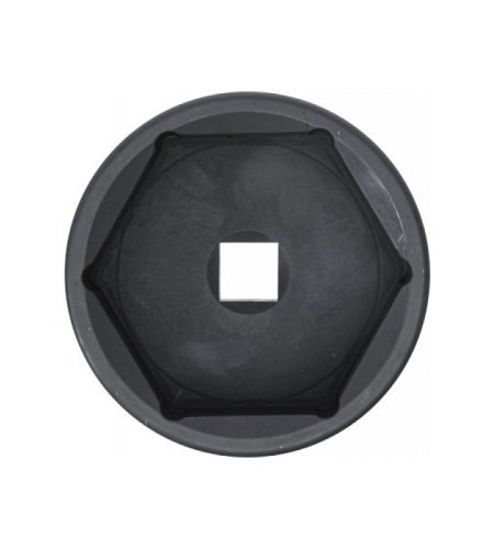 Steckschlüssel-Satz | Antrieb 20 mm (3/4") | SW ..
