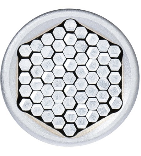 Multi-Einsatz | Antrieb Innenvierkant 20 mm (3/4..