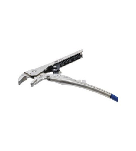 Automatik Gripzange | 230 mm