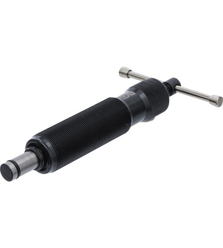 Hydraulikspindel für Abzieher und Ausdrücker | 10 t