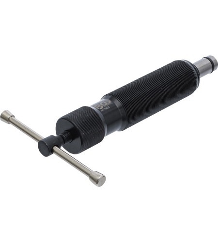 Hydraulikspindel für Abzieher und Ausdrücker | 1..