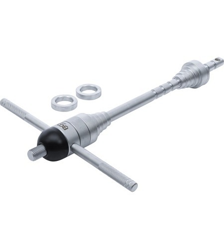 Einpresswerkzeug für Lagerschalen | für 1" bis 1..