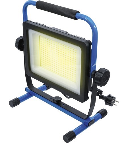 SMD-LED-Arbeits-Strahler | 120 W