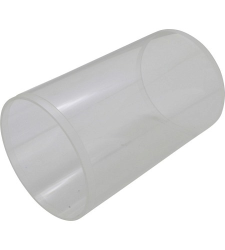 Glas-Zylinder | für Druckluft-Öl-Absauggerät | f..