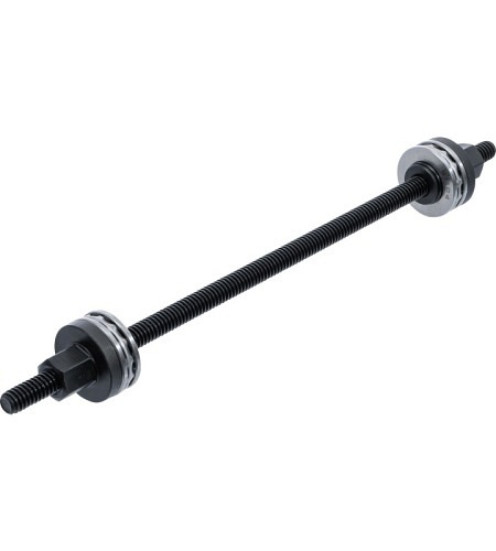 Spindel | für Art. 9423 | M10 x 2,0 mm