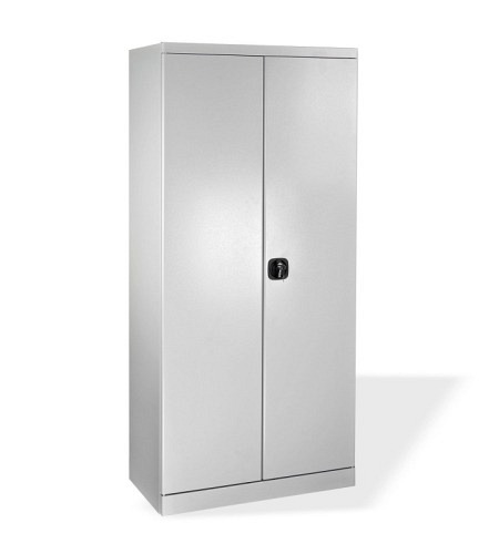 ADB Schubladenschrank / Werkzeugschrank / Materi..
