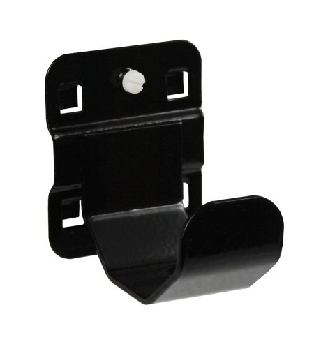 Rohrhalter B 35 x Ø 60 mm