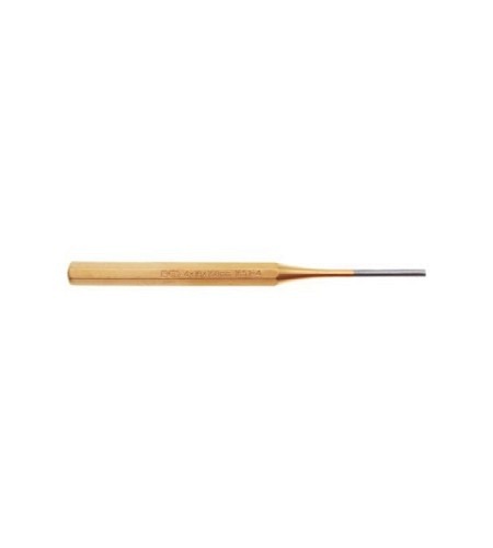 Splintentreiber | 150 mm | 4 mm