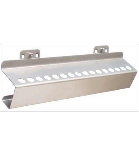 ADB Werkzeughalter für MK2 und MK3, B 395 x H 85 mm