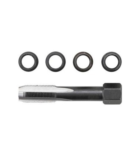 Reparatursatz für Zündkerzengewinde | M10 x 1,0 mm