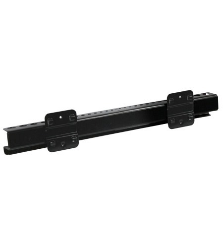 ADB Bohrerhalter für 28 Teile
