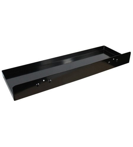 ADB Ablageboden, B 450 x T 150 mm