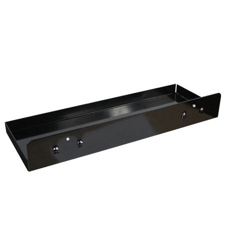 ADB Ablageboden, B 350 x T 125 mm