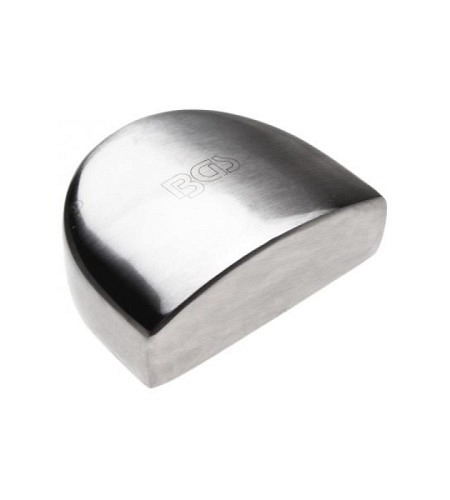 Handamboss | Absatzform