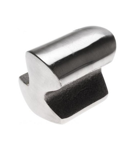 Handamboss | kleiner Radius