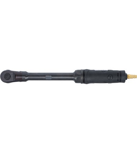 Druckluft-Ratschenschrauber | 12,5 mm (1/2") | 9..