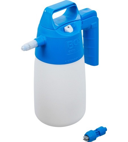 Pumpsprühflasche | 1,5 l