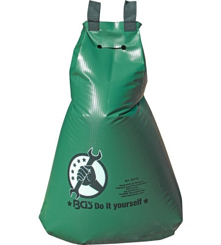 Bewässerungssack | 75 l