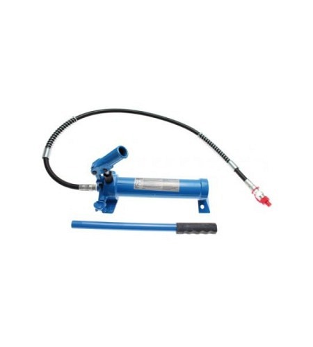 Hydraulikpumpe für Art. 1688 | 4 t