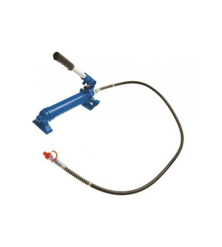 Hydraulikpumpe für Art. 1689 | 10 t