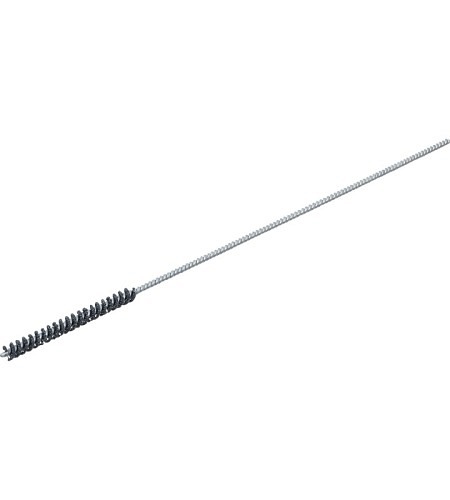 Honwerkzeug | flexibel | Körnung 120 | 5 - 5,5 mm