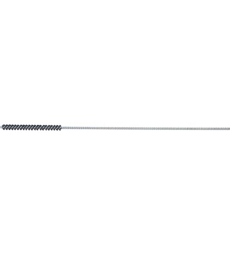 Honwerkzeug | flexibel | Körnung 120 | 5 - 5,5 mm