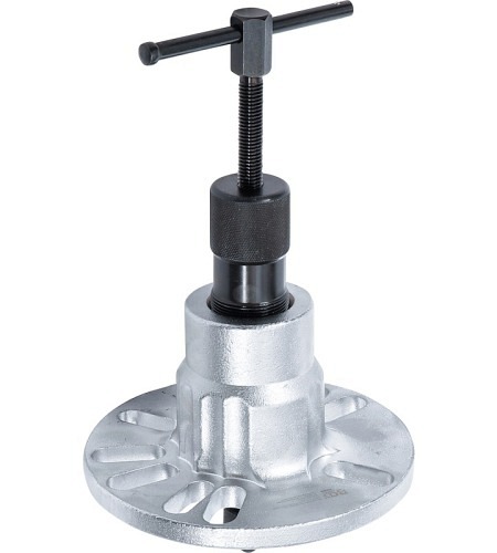 Hydraulischer Ausdrücker für Antriebswellen | 100 - 139 mm