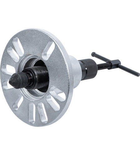 Hydraulischer Ausdrücker für Antriebswellen | 10..