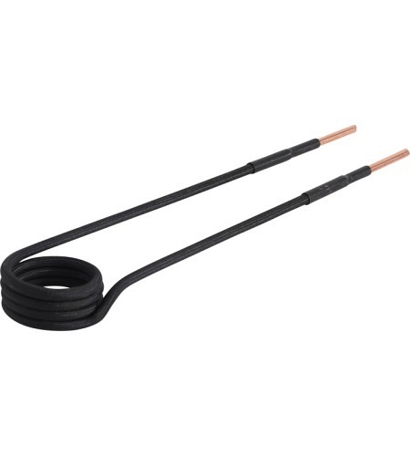 Induktions-Spule für Induktionsheizgerät | 32 mm..