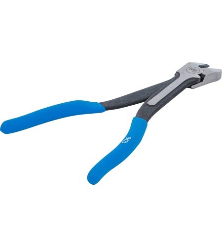 Kraft-Seitenschneider | extra lang | 280 mm