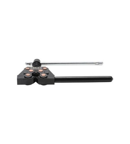 Kettentrenner | für Ketten 3/8" - 5/8"