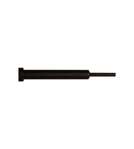 Trennspitze | für Art. 1749 | 2,2 mm