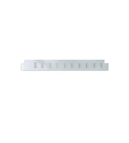 Schlitzwand H60 x L610 mm