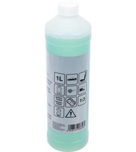 Fahrzeuginnenreiniger | 1000 ml