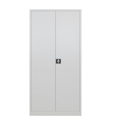 Flügeltürenschrank H 1950 x B 920 x T 500 mm, RA..