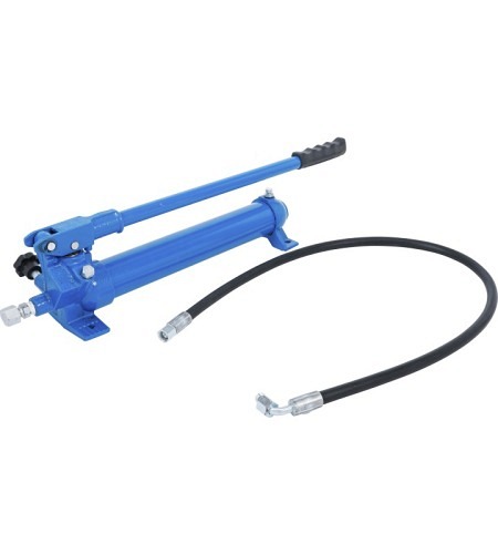 Hydraulikpumpe für Art. 9790 | 10 t