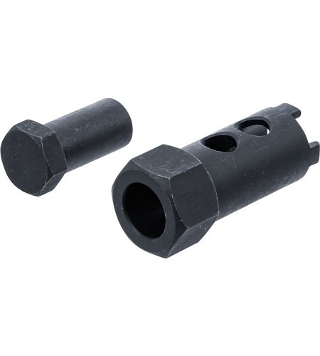 Diesel-Einspritzdüsen-Schlüssel | für MAN 422 / ..