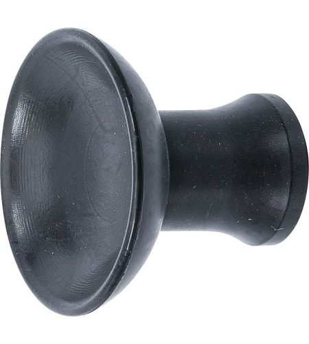 Gummiadapter | für Art. 3327 | Ø 45 mm