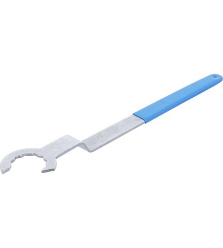 Zahnriemen-Spannrollenschlüssel | für VAG | SW 30 mm