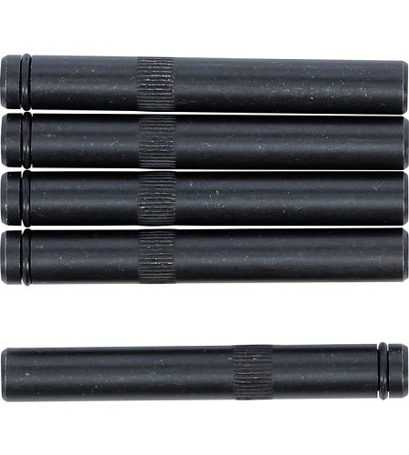 Druckstift-Satz | für Radlager-Werkzeug-Satz Art..