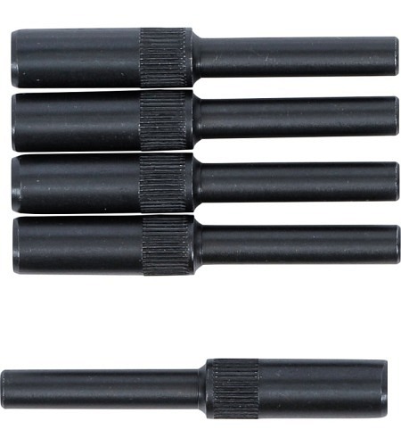 Druckstift-Satz | für Radlager-Werkzeug-Satz Art..