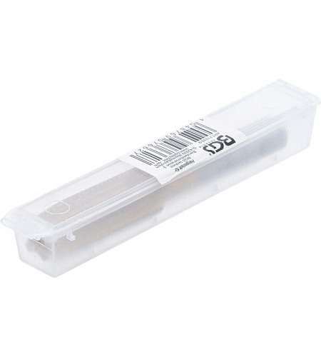 Gewindebohrer | M12 x 1,5