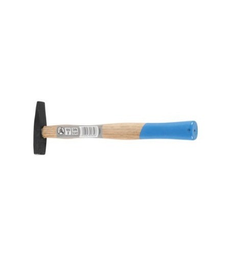 Schlosserhammer | 100 g