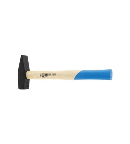 Schlosserhammer | 800 g