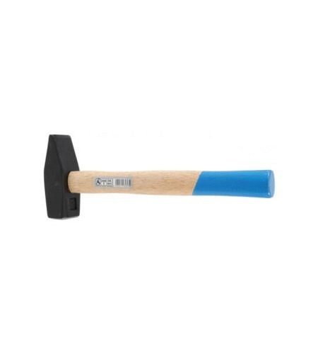 Schlosserhammer | 2000 g