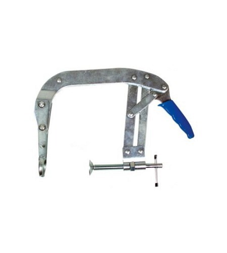 Ventilfeder-Spannapparat | 72 - 130 mm