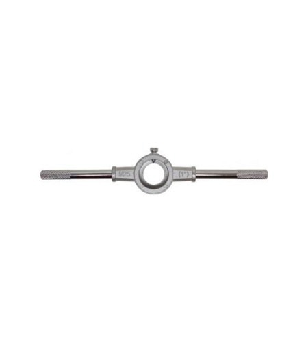 Schneideisenhalter | #3 | 25 x 10 mm