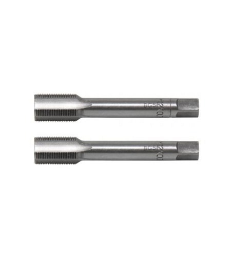 Gewindebohrer | Vor- und Fertigschneider | M12 x 0,75 | 2-tlg.
